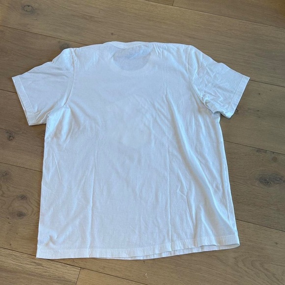 Adidas shirt - Picture 3 of 3